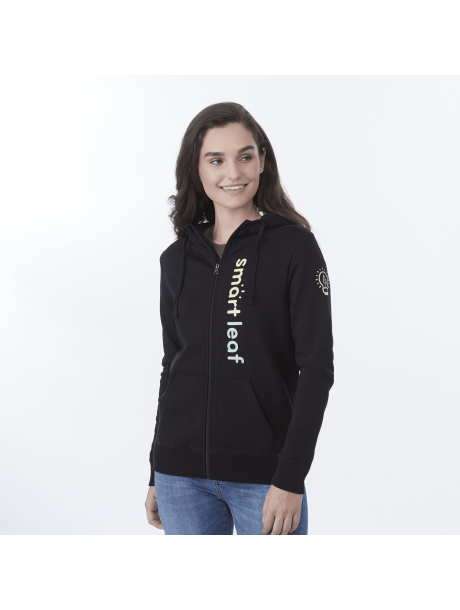 TM98142__886_D_FR_ONS-2_CROP