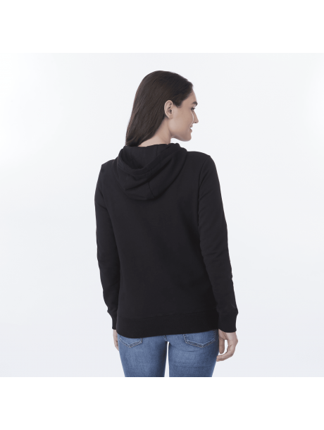 TM98142__886_D_Back_ONS