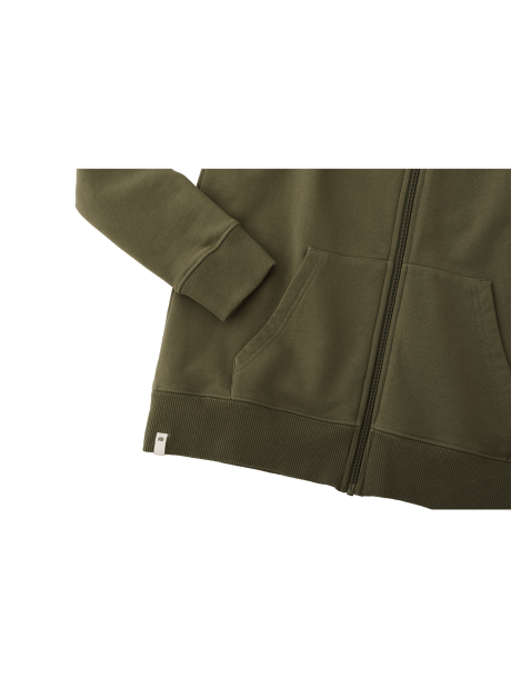 TM98142__880_B_Detail-2