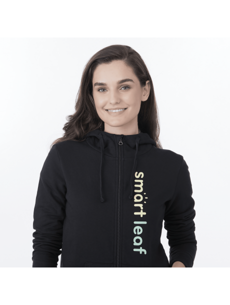 TM98142__886_D_FR_ONS-3