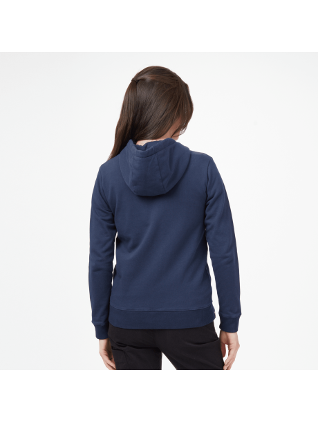 TM98142__862_A_ONS_BACK