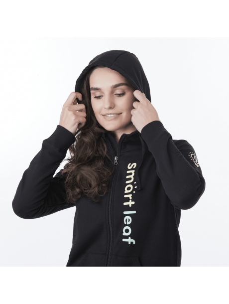 TM98142__886_D_FR_ONS-4