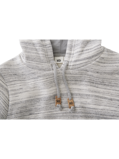 TM98218__888_B_Detail-1