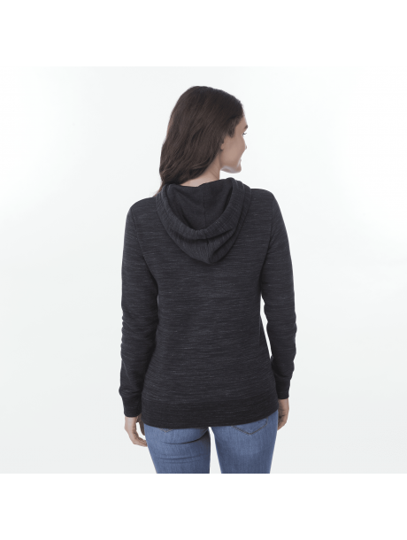 TM98218__895_D_Back_ONS