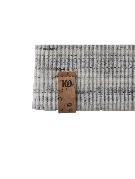 TM98218__888_B_Detail-6