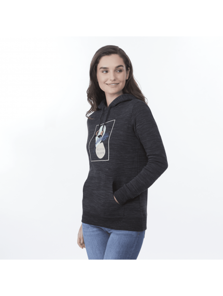 TM98218__895_D_AL_ONS