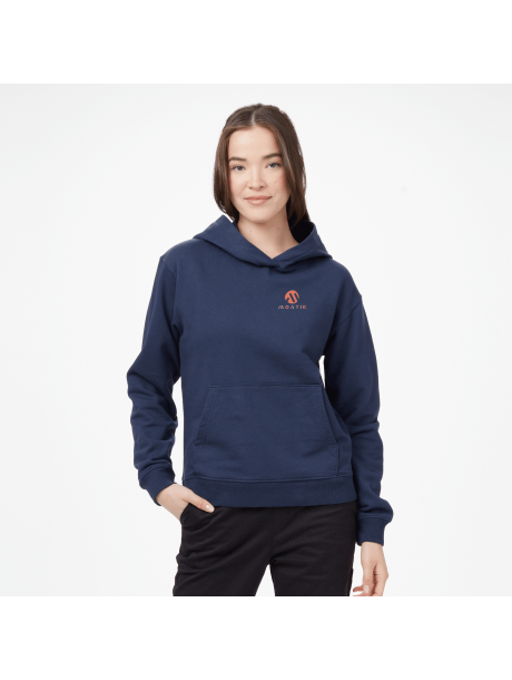 TM98219__862_D_ONS_FR