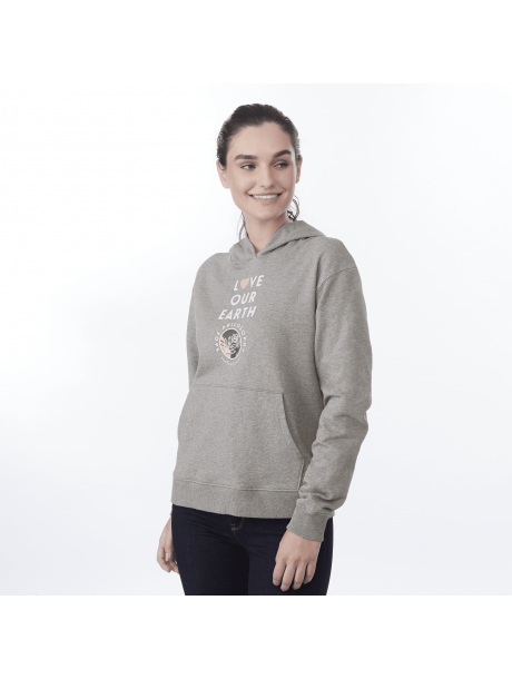 TM98219__889_D_AL_ONS_CROP