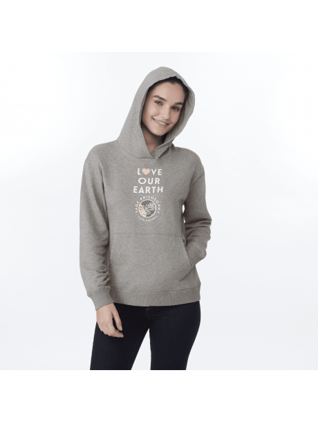 TM98219__889_D_FR_ONS-2