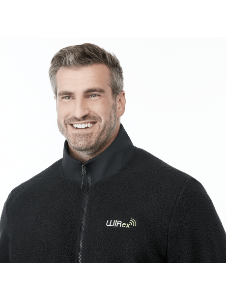 TM18143__995_D_AL-2_ONS