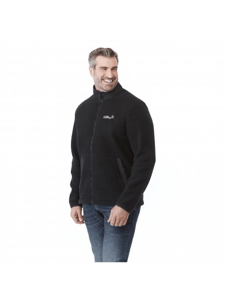 TM18143__995_D_AL_ONS