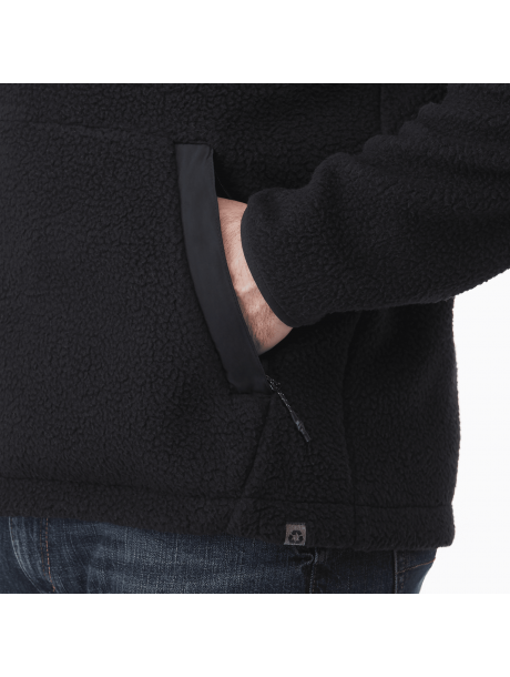 TM18143__995_A_AL_ONS