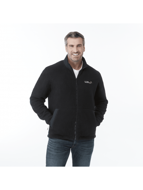 TM18143__995_D_FR_ONS