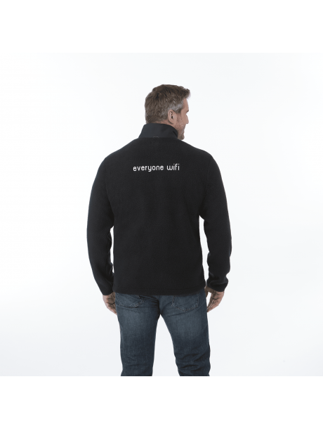 TM18143__995_D_Back_ONS