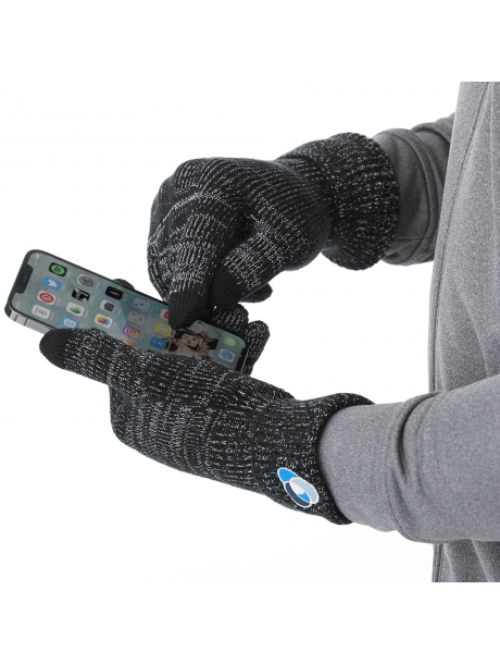 TM45138__36012_995_D_LS_ONS