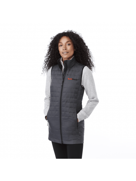 TM99598__991_D_AL_ONS