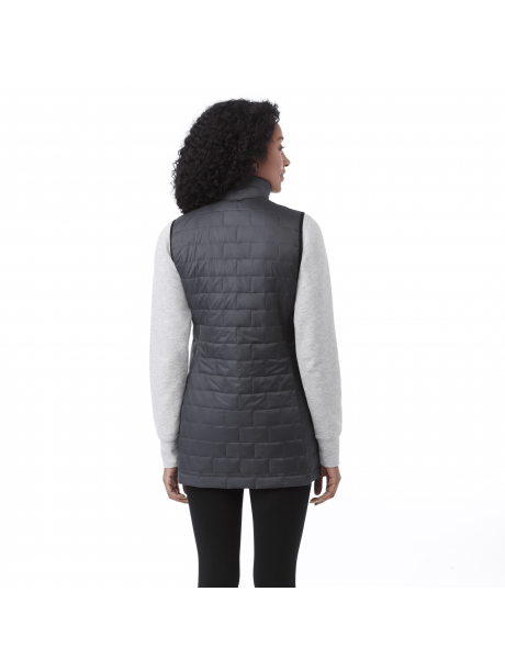 TM99598__991_D_Back_ONS