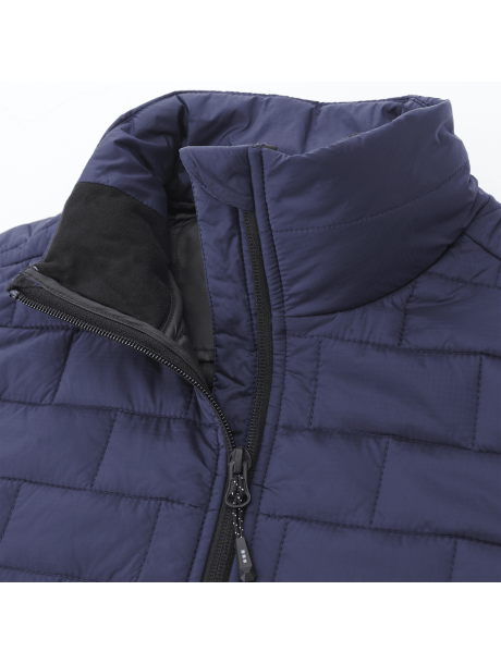 TM99598__573_B_DETAIL