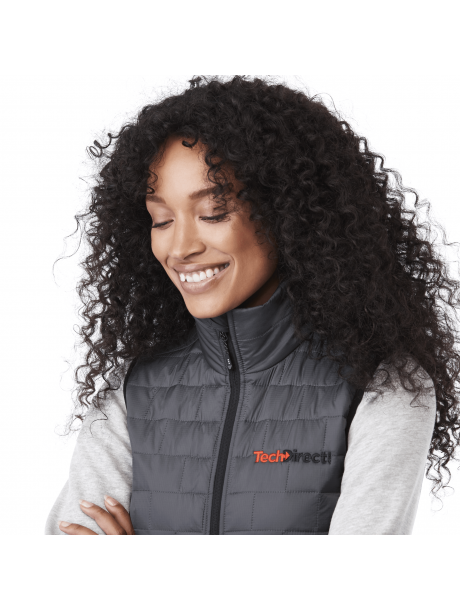 TM99598__991_D_AL-3_ONS