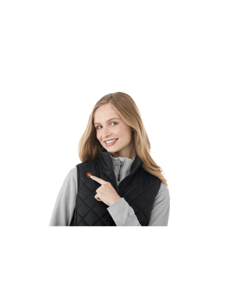 TM94548_995_B__OFF_1074