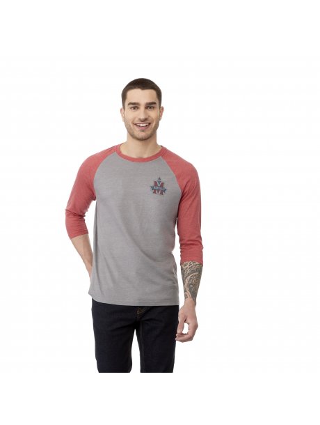 TM1781417814358_D_on-model-front-manfield-logo