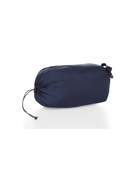 TM99598__573_A_packaged