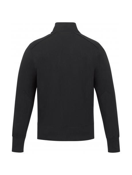 TM18146__995_B_Back