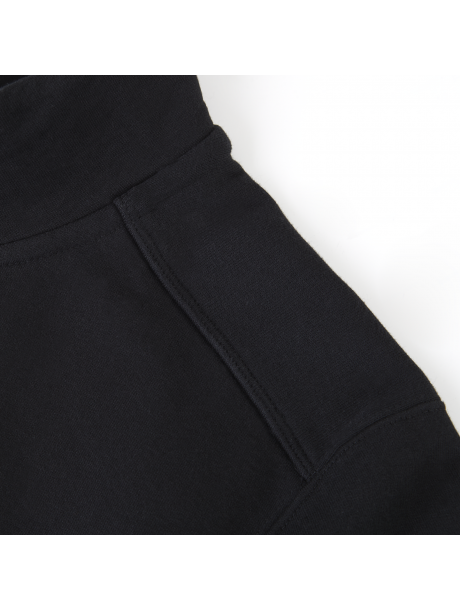 TM18146__TM98146_995_B_Shoulder_detail-CROP