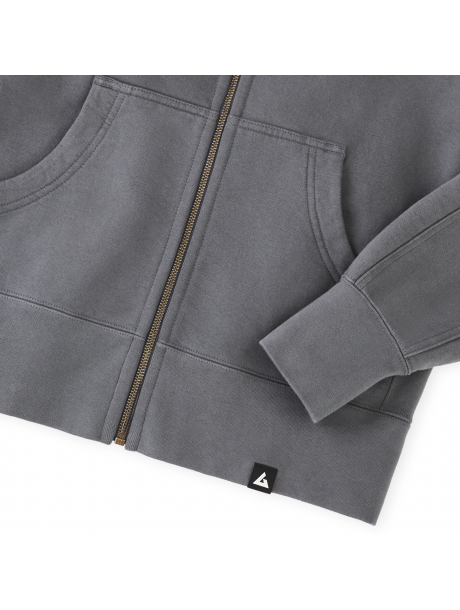 TM18224__TM98224_945_B_Hem_detail-2-CROP