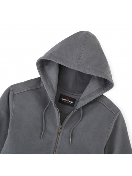 TM18224__TM98224_945_B_detail