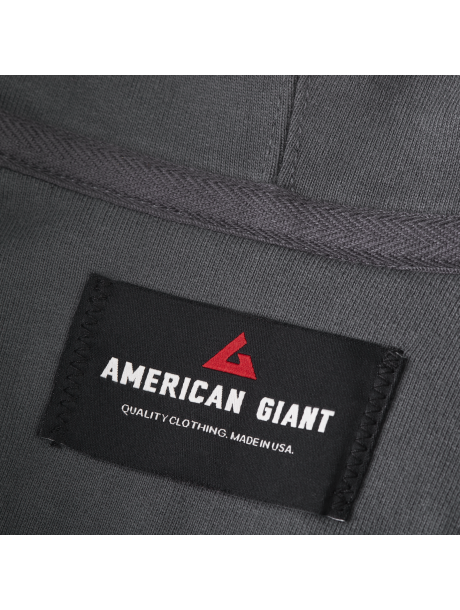 TM18224__TM98224_945_B_Herringbone_detail-CROP