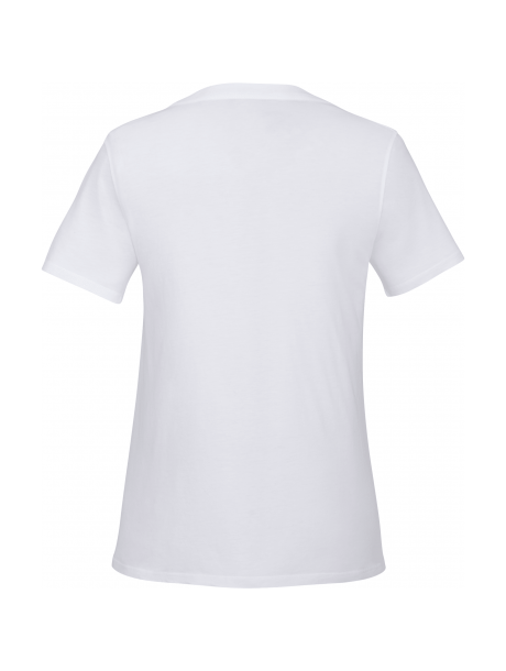 TM97925__125_B_Back