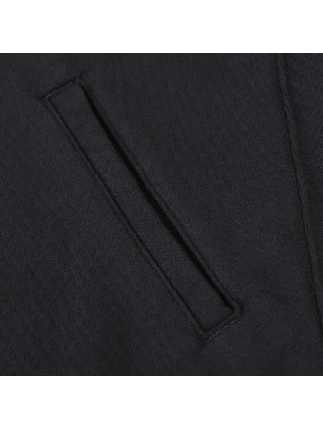 TM18146__TM98146_995_B_Pocket_detail-CROP