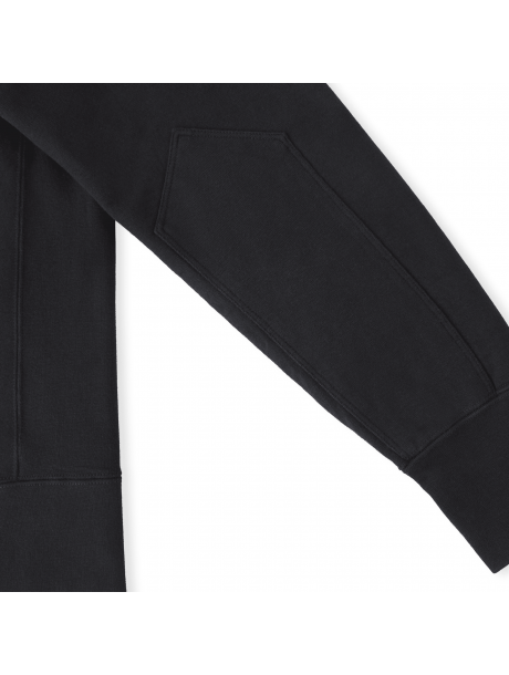 TM18146__995_A_Elbow_detail-CROP