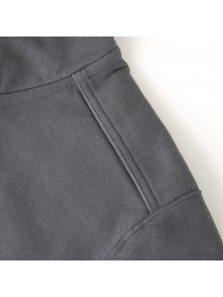 TM18224__945_A_Shoulder_detail-CROP