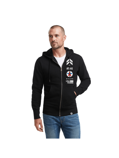 TM18224__995_D_FR_ONS-7