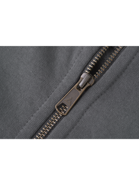 TM18224__945_A_Zipper_detail