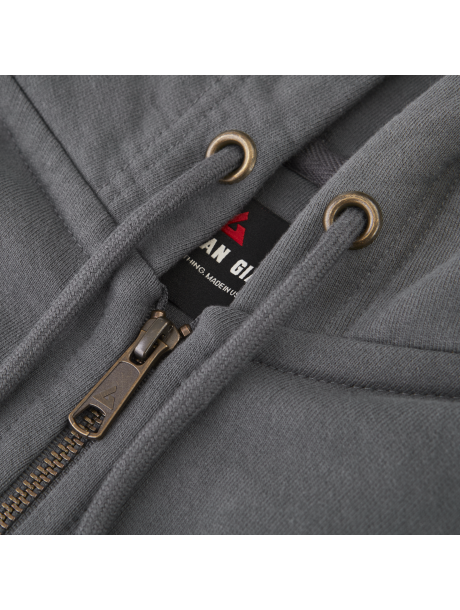 TM18224__945_A_Metal-aglets_detail-CROP