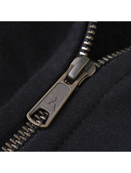 TM98146__995_A_Metal-Zipper_detail-CROP