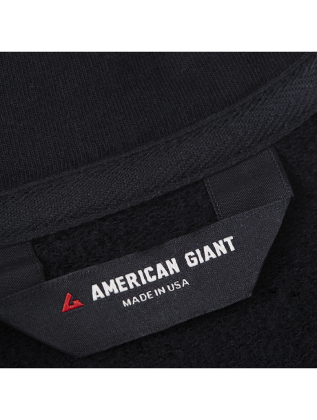 TM98146__995_A_Herringbone_detail-CROP