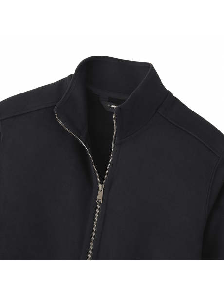 TM98146__995_A_detail