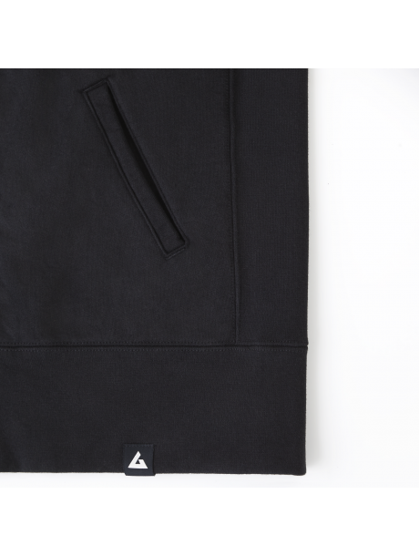 TM98146__995_A_Hem_detail