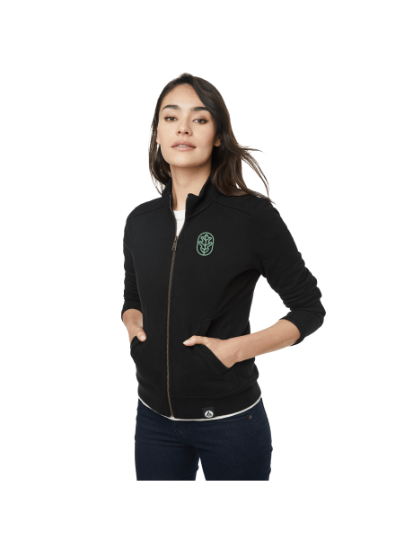 TM98146__995_D_AL_ONS