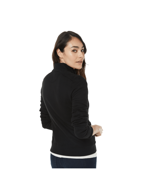 TM98146__995_A_Back_ONS