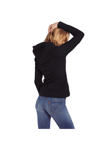 TM98224__995_B_Back_ONS