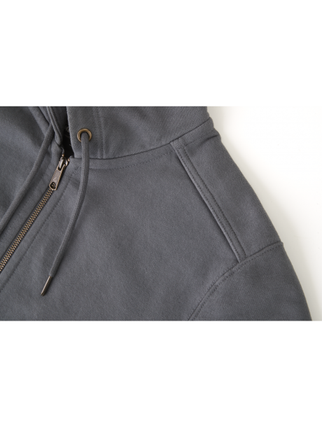 TM98224__945_A_Shoulder_detail