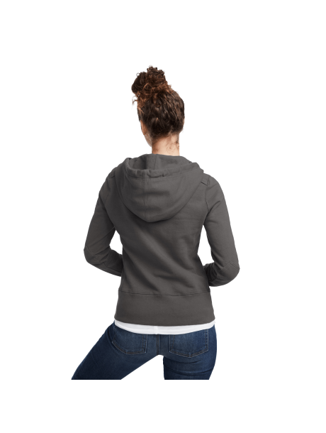 TM98224__945_B_Back_ONS