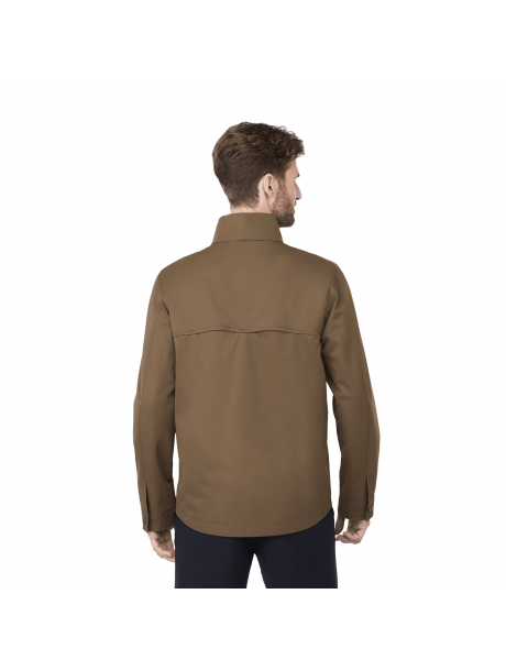 TM12720__179_B_Back_ONS