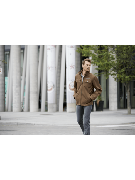 TM12720__179_D_ONL-3