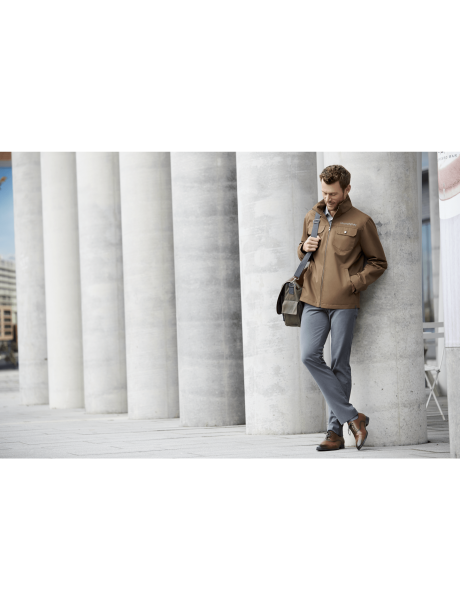 TM12720__179_D_ONL-2